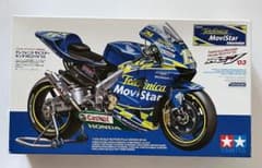 m78286446951_1.jpg?1719004451