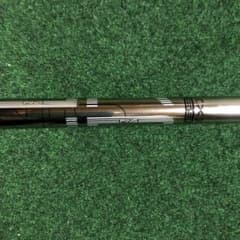 だ*ず様 ピンツアー　173-65 X 3番ウッドシャフトのサムネイル