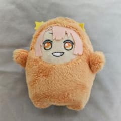 アイドリッシュセブン アイナナ モンぬい 和泉三月のサムネイル