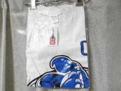フジテレビ ドラマ プライド 木村拓哉 ブルースコーピオンズ Tシャツ XL m78286510900_1.jpg?1678812182