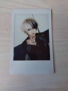 JILUKA Boogieさん Rickoさん チェキ JILUKA 8/24 Sena Boogie Zyean Ricko チェキ JILUKA 8/24 Sena Boogie