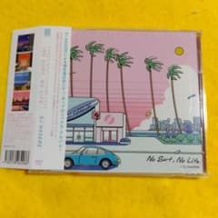 DJ City 雑誌 DJ City 雑誌 DJ City 雑誌