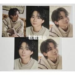 FANTASTICS 澤本夏輝 トレカ まとめ売り 澤本夏輝 トレカ まとめ売り - メルカリ