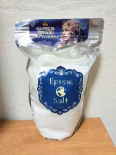 ともた様 リクエスト 2点 まとめ商品のサムネイル