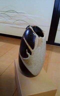 花瓶（一輪挿し）のサムネイル