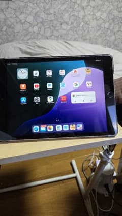 iPad第９世代のサムネイル