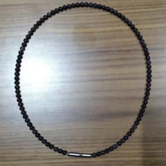 ファイテンRAKUWAネックレスのサムネイル