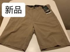 新品 BILLABONG ショートパンツ 30のサムネイル