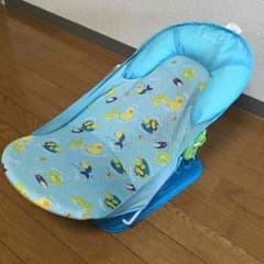 ミケ様専用ページのサムネイル
