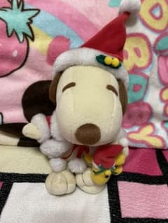 Snoopy&woodstock