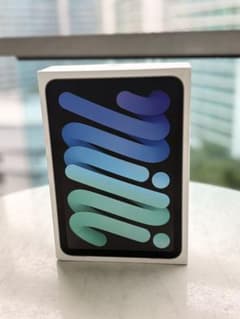 IPDMINI (A17 PRO) WIFIのサムネイル
