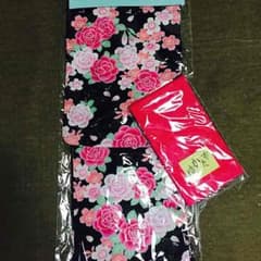 浴衣 帯セットのサムネイル