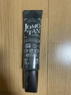 ジョモタン 除毛クリーム 100gのサムネイル