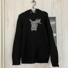 ポケモン　サンダーボルトプロジェクト　3体セット　ピカチュウ フラグメント × ポケモン ピカチュウ サンダーボルトプロジェクト