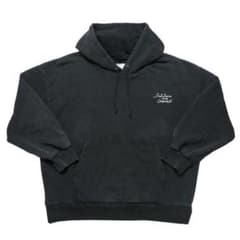 推しメンの名写真もつけます！櫻坂46 IWTC ビッグパーカー XL - メルカリ