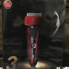 IZUMI IZF-V917-Rのサムネイル