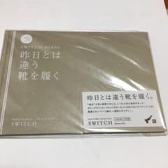 ポルノグラフィティ  パンフレット　レイ様専用のサムネイル