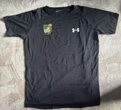 青森山田半袖ウェア - メルカリ