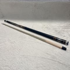 安いルカシー Lucasiの通販商品を比較 | ショッピング情報のオークファン