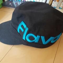 Flava キャップのサムネイル