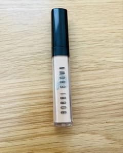 BOBBI BROWN コンシーラーのサムネイル
