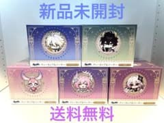 崩壊：スターレイル カップ＆ソーサー～GiGO限定～の入手方法まとめ
