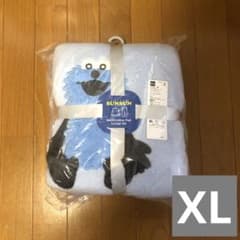 ❁⃘GU × パペットスンスン マシュマロフィールラウンジセット - メルカリ