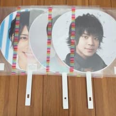 めろたん様専用のサムネイル