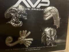 m78288740958_1.jpg?1711807099