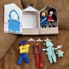 m78288878729_1.jpg?1693812299