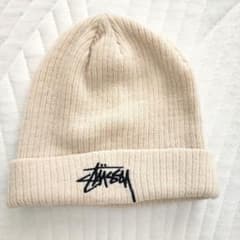 m78288895346_1.jpg?1751202896