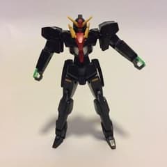 ［ハヤタ様専用］HG セラフィムガンダムのサムネイル