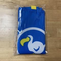 【新品】あつまれ どうぶつの森 エコバッグのサムネイル