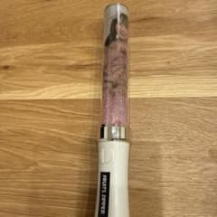 Fruits Zipper ペンライト 松本かれん - メルカリ