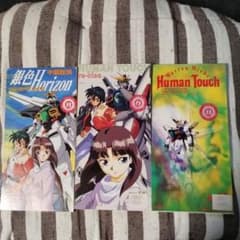 出品中のCD まとめ売り - メルカリ