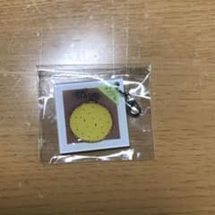 ゆずイロハグッズ ゆずえんのサムネイル