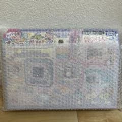 すみっこみっけdxのサムネイル