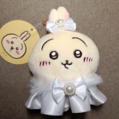 Meru様 リクエスト 2点 まとめ商品 - メルカリ