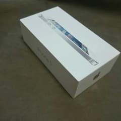 iphone5 箱セットのサムネイル