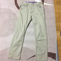 ブルークロス 男の子用パンツMのサムネイル