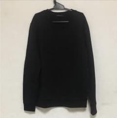 GUESS トレーナー 【最終値下げ】のサムネイル