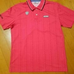ウーさん様専用!!のサムネイル
