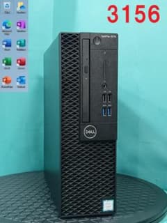 初期保証 i7-9700 16GB SSD256GB HDD オフィスWin11 - メルカリ