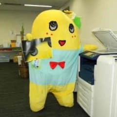 ぽんきち様専用のサムネイル