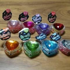 【新品】香り玉のサムネイル