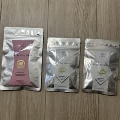 クオリア NMN フローラ セット売り - メルカリ