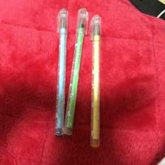 からーぺんのサムネイル