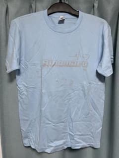 UP-T 福山梨乃 デザインTシャツのサムネイル