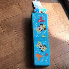 duffy☆様専用のサムネイル