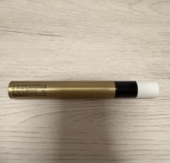 エルメス トレドゥ エルメス マスカラ ボリューム 01のサムネイル